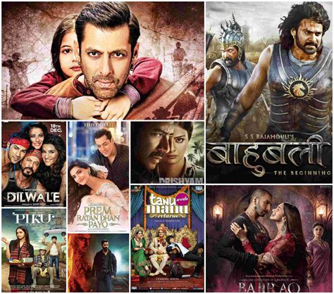 biggest bollywood movies